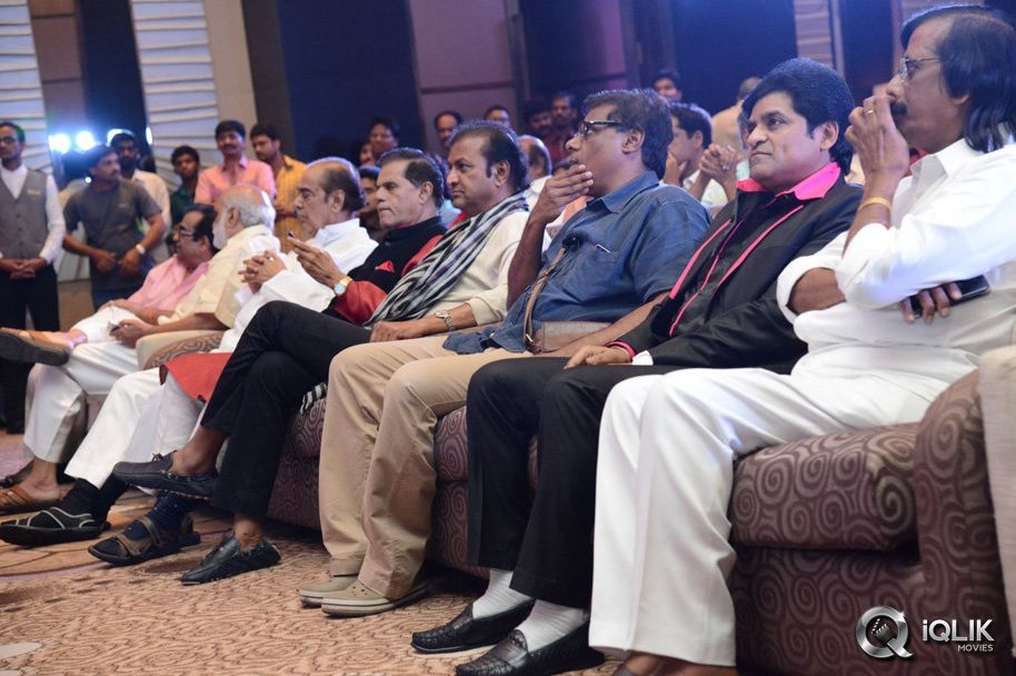 Yamaleela-2-Movie-First-Look-Launch